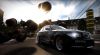 Need for Speed Shift